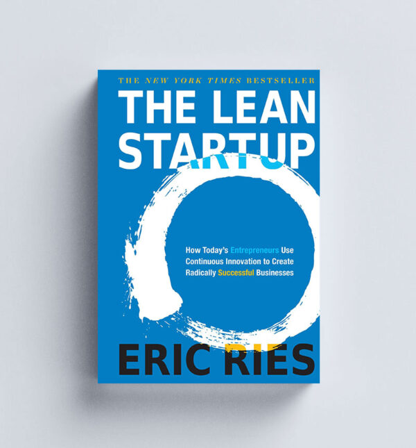 The End Of Marketing – Image 4