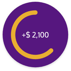 demo-attachment-628-Group-7988