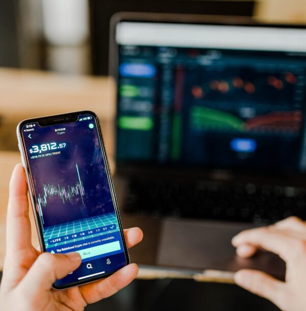austin-distel-EMPZ7yRZoGw-unsplash austin-distel-EMPZ7yRZoGw-unsplash